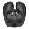 Sėklidžių stimuliatorius - penio žiedas „Mr. Pleasure Remote“ - Dream Toys