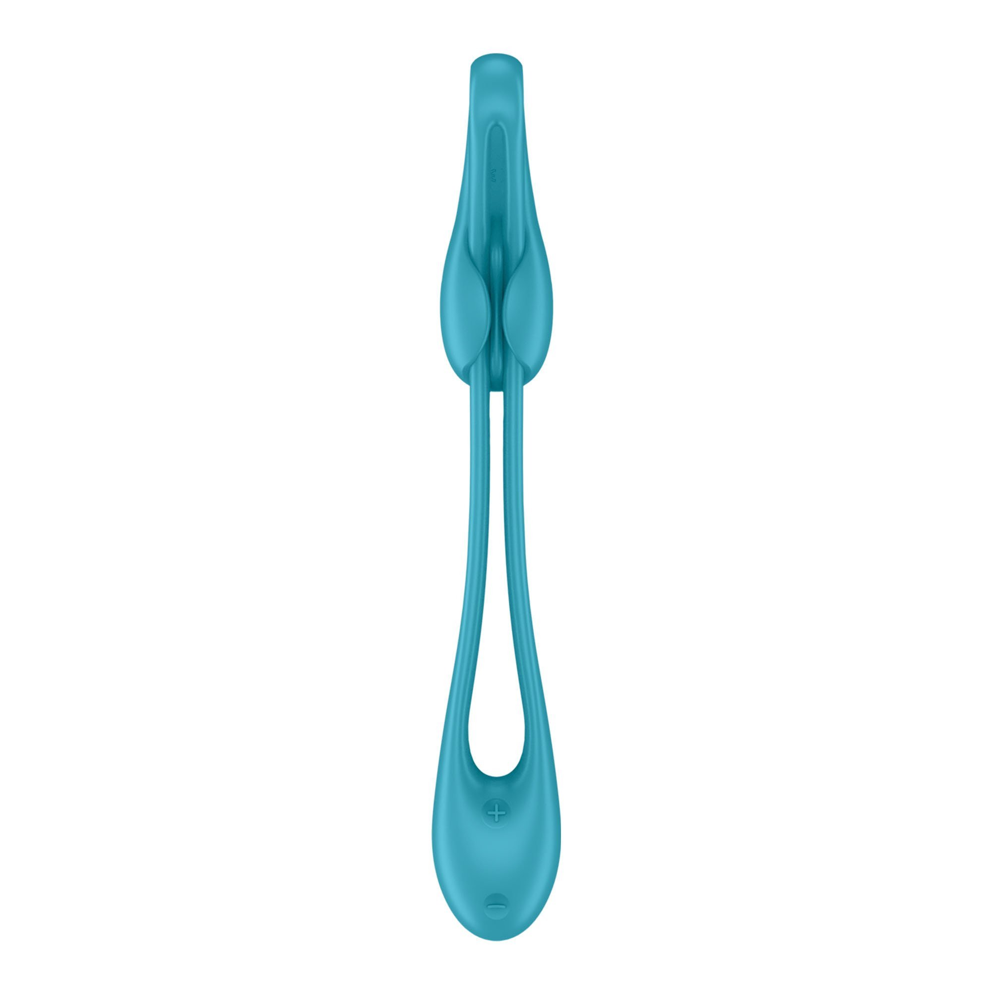 Vibratorius „Plug & Play 1“ - Satisfyer