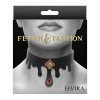 Antkaklis „Elvira“ - NS Novelties
