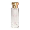 Feromoniniai kvepalai moterims „Sunny Daze“, 30 ml - Eye of Love