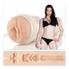 Masturbatorius „Stoya Destroya“ - Fleshlight