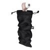 Saugojimo maišelis „Treasure Bag L“ - Satisfyer