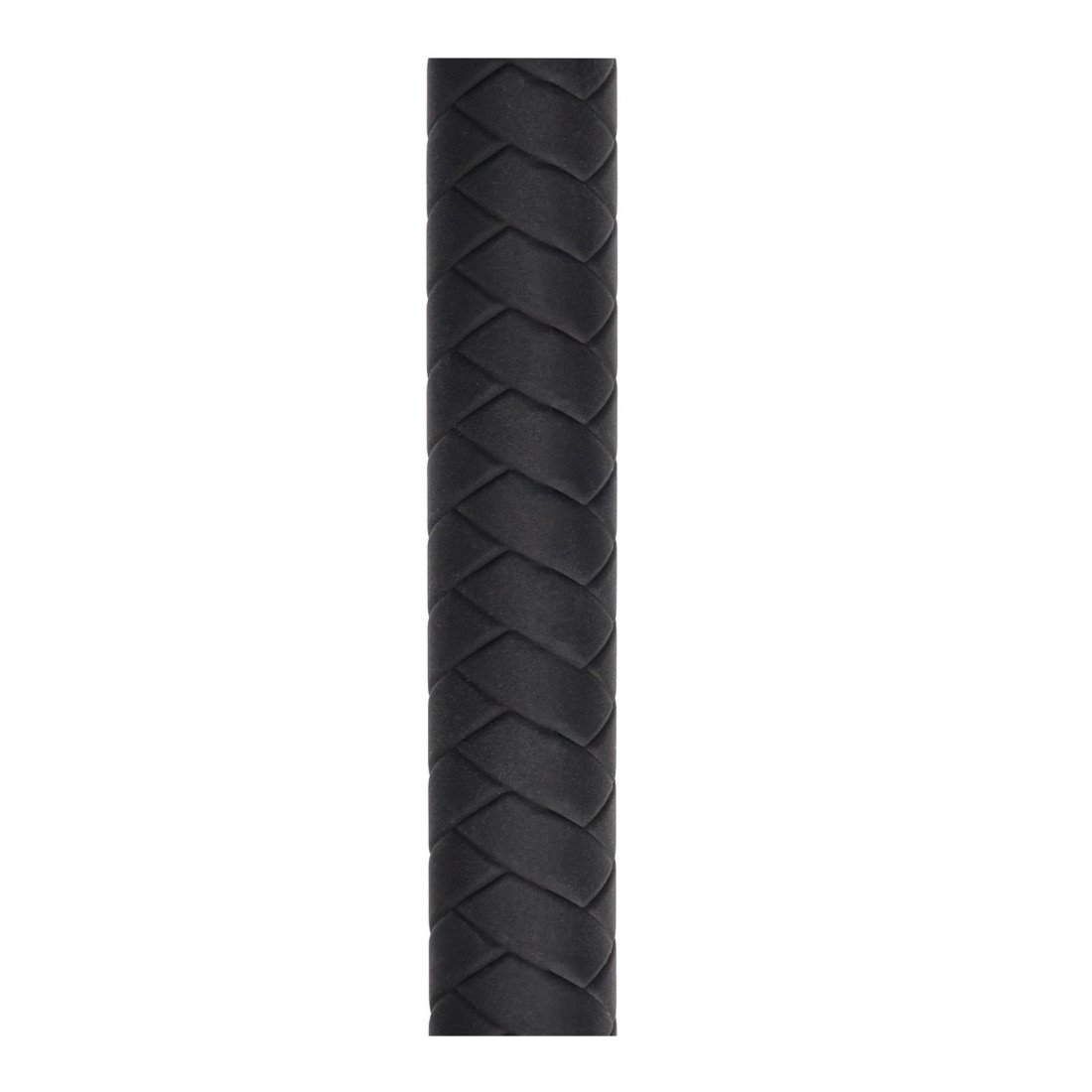 Silikoninis botagas „Silicone Tail Whip“ - Ouch!