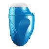 Vibruojantis masturbatorius „Fusion X Aqua Bubble“ - Extreme