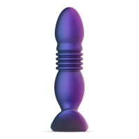 Automatinis analinis kaištis „Supernova“ - Hueman