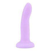 Dildo „Articulable“