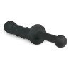 Dvigubas dildo „The Handler“ - EasyToys