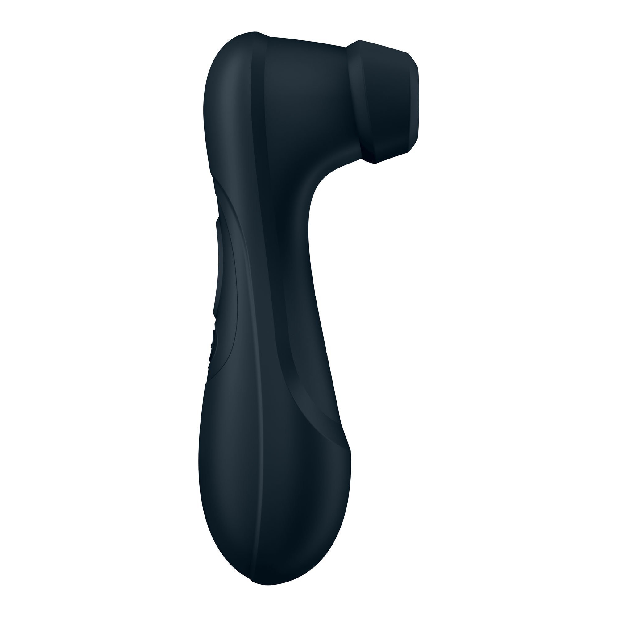 Išmanusis vibruojantis klitorinis stimuliatorius „Pro 2 Generation 3“ - Satisfyer