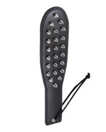 Plakimo mentė „Spikle Paddle“ - Latetobed