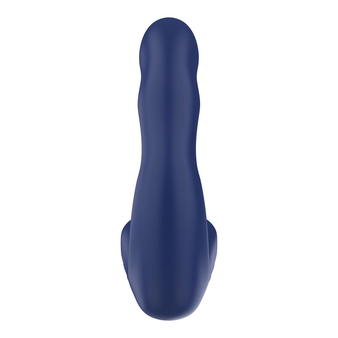 Prostatos stimuliatorius „Alpha Arouser“ - Xocoon