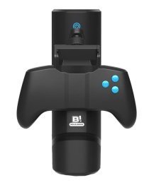 Automatinis masturbatorius „Bold Bros Conty“ - Intoyou