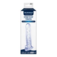 Penio mova „Stretchy Touch“ - NMC