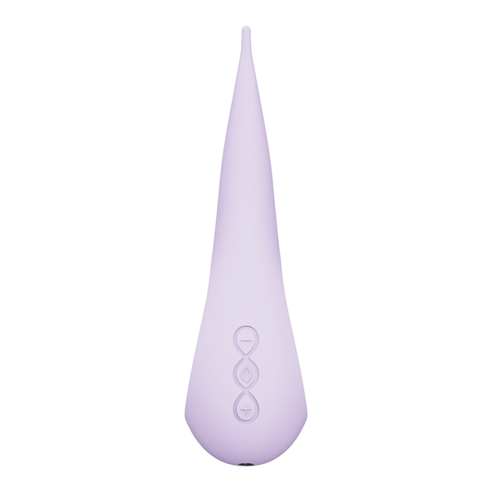 Klitorinis stimuliatorius „Dot“ - LELO