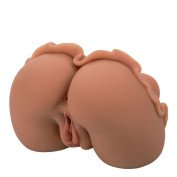 Masturbatorius „The Homecoming Queen“