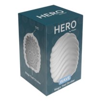 Masturbatorius „Hero Wave“ - ToyJoy