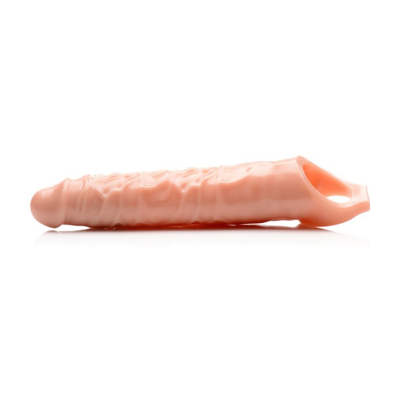 Penio mova „Extender Sleeve Nr. 3“ - Size Matters