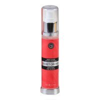 Feromoninis kūno losjonas moterims „Secret Orchid“, 50 ml - Secret Play