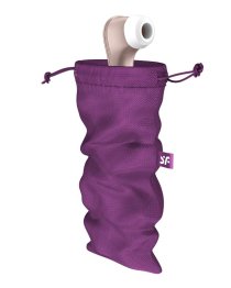 Saugojimo maišelis „Treasure Bag L“ - Satisfyer