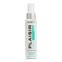 Vandens pagrindo lubrikantas „Plaisir Brume De Hammam“, 100 ml