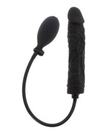 Pripučiamas dildo „Inflatable Dong Advanced“ - Extreme