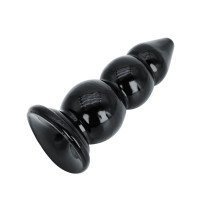 Analinis kaištis „Buttplug Balls XL“ - Extreme