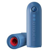 Automatinis masturbatorius „Submarine“ - Otouch