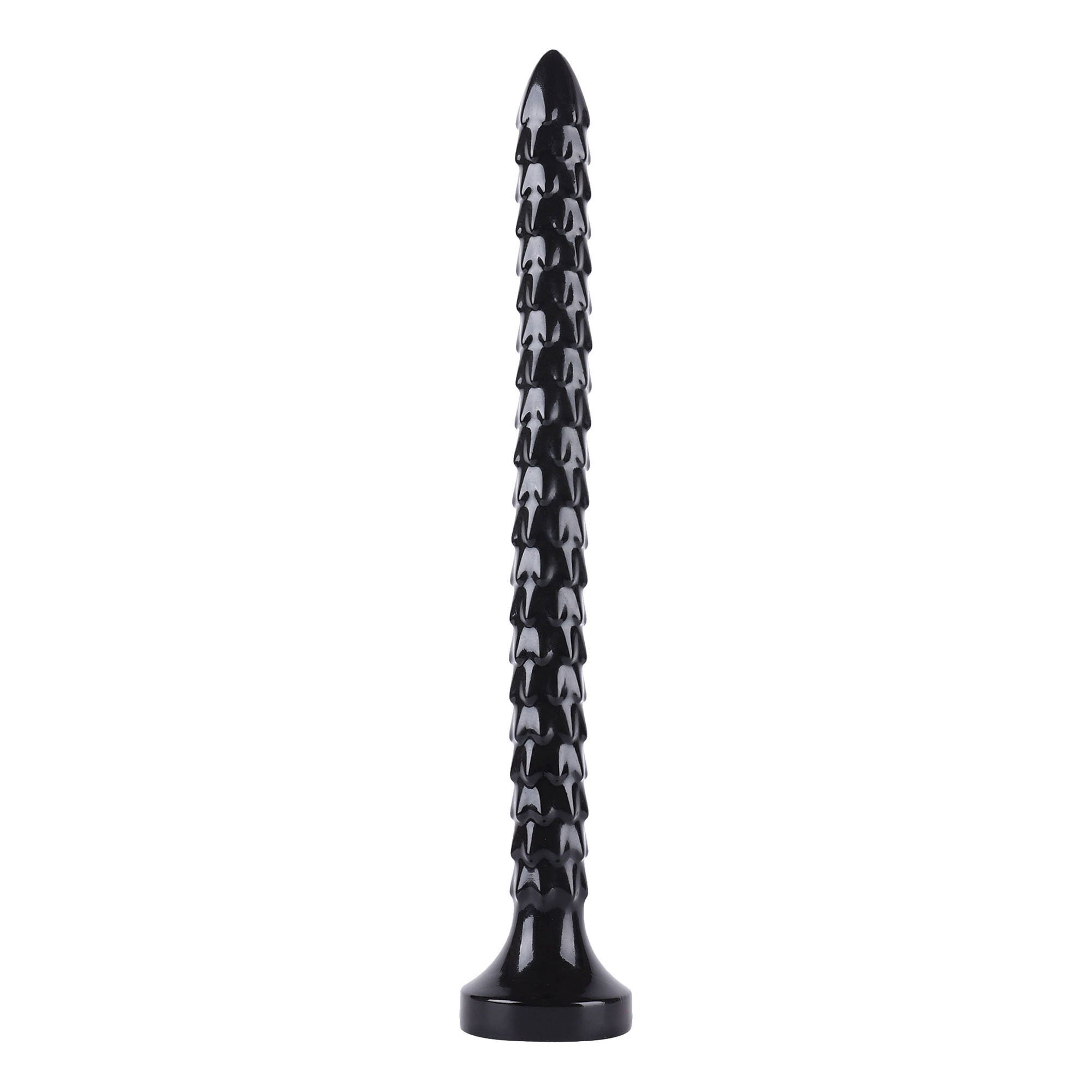 XXXL analinis dildo „Extreme Anal Snake“ - Extreme