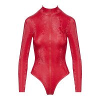 Bodis „Red Cobra“ - Cottelli Collection