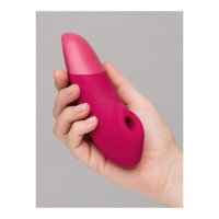 Klitorinis stimuliatorius „Enhance“ - Womanizer
