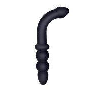 Analinis dildo „Deep Comber 6.5“