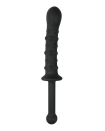 Dvigubas dildo „The Handler“ - EasyToys