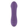 Automatinis vibratorius „Thrusting Vibrator“ - Teazers Automatinis vibratorius „Thrusting Vibrator“ - Teazers