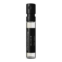 Feromoniniai kvepalai vyrams „Elixir for Men“, 2 ml - PheroStrong