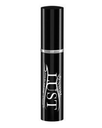 Feromoniniai kvepalai „Sensual Lust Unisex“, 5 ml - PharmQuests of Shots