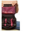Saugojimo dėžė „Discreet Box“ - Dorcel