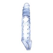 Penio mova „Length Enhancer 9 Inch“