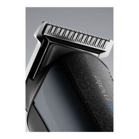 Įkraunama skutimosi mašinėlė „Trim 2.0“ - Bathmate