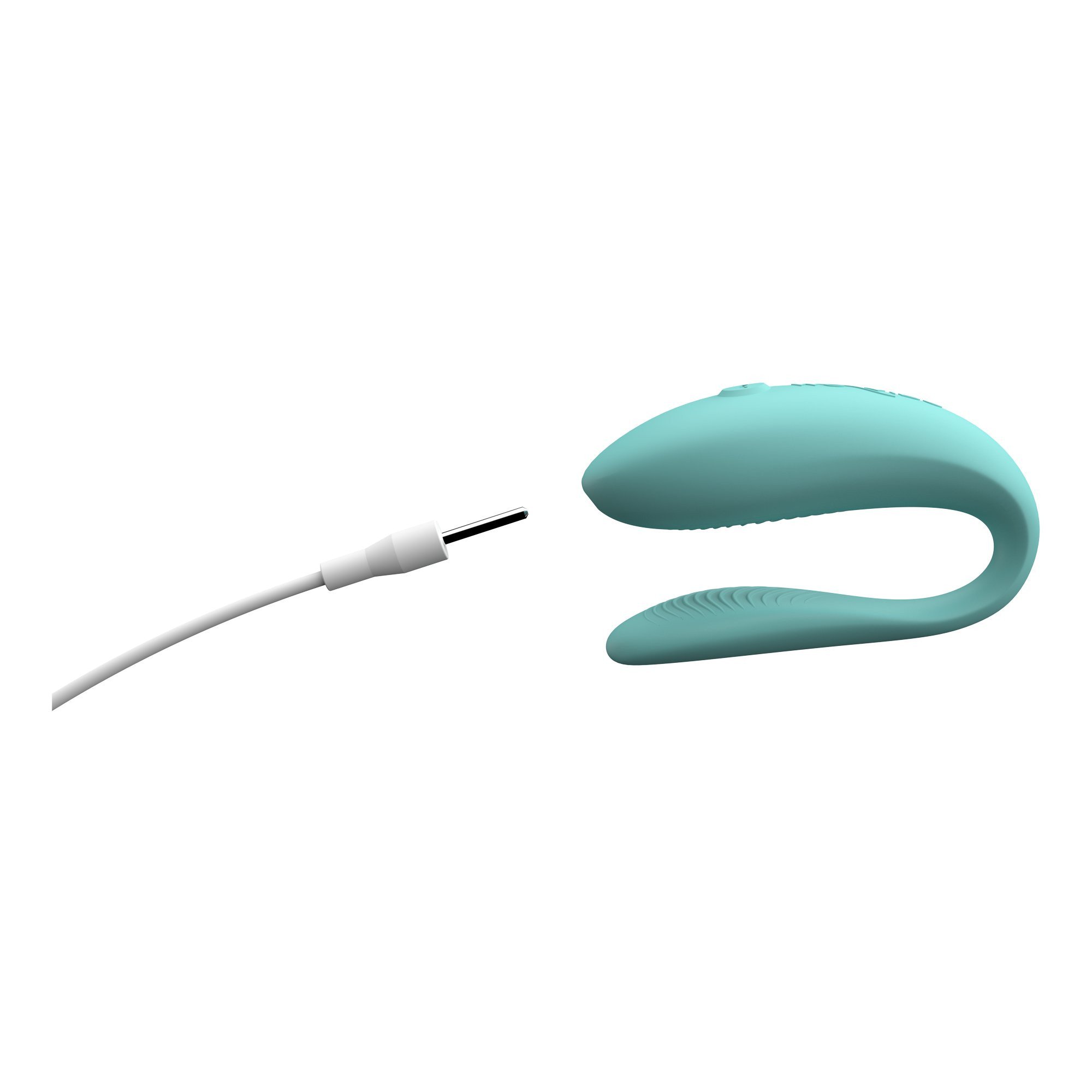 Išmanusis vibratorius poroms „Sync Lite“ - We-Vibe