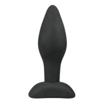 Mažas analinis kaištis „Rocket Plug“ - EasyToys