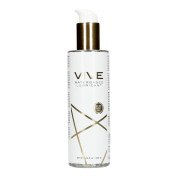 Vandens pagrindo lubrikantas „Vive“, 200 ml