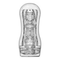 Masturbatorius „Hero Clear Trust“