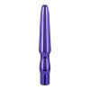 Analinis vibratorius „Rechargeable Anal Probe“ - CalExotics