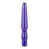 Analinis vibratorius „Rechargeable Anal Probe“ - CalExotics