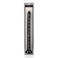 Analinis dildo „Scaled Anal Snake 16 Inch“ - Ouch!