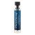 Feromoniniai kvepalai vyrams „Limited Edition for Men“, 1 ml