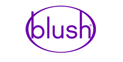 Blush