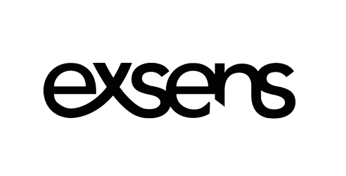 Exsens