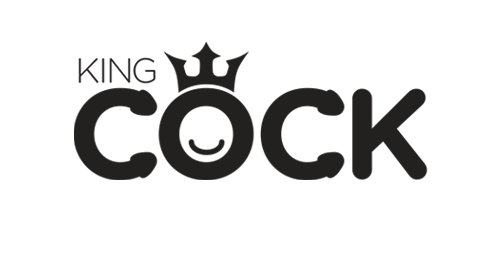 King COCK