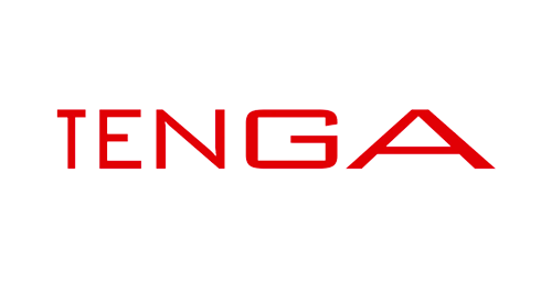 Tenga