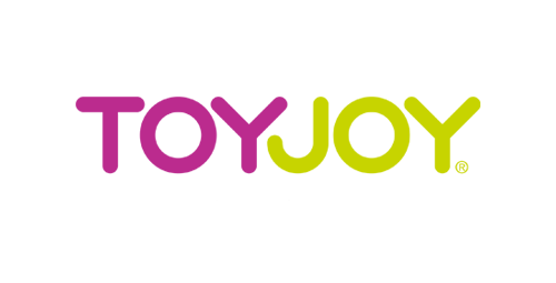 ToyJoy